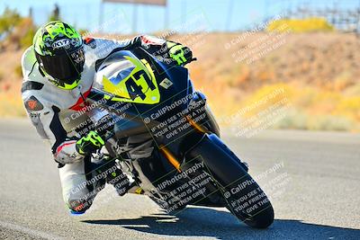 media/Nov-17-2024-Classic Track Day (Sun) [[11951c166c]]/Group 1/Session 2 (Turn 5 and 6)/